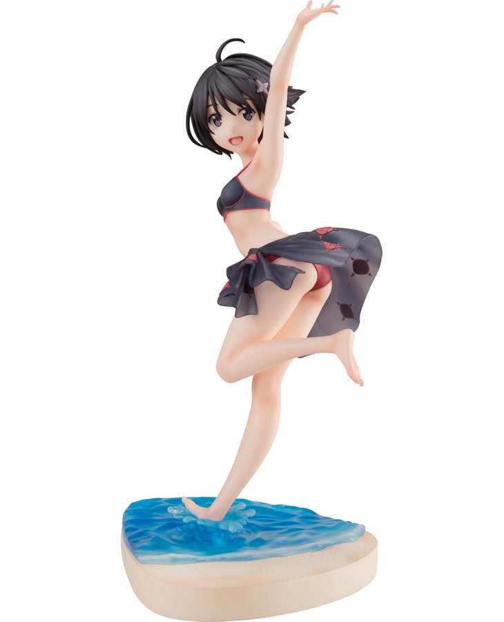 メイプル 水着ver.
