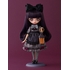 Harmonia bloom Seasonal Doll Dorothy