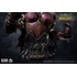 Infinity Studio×Blizzard Entertainment<World of Warcraft> Sylvanas Windrunner life size bust
