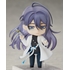 Nendoroid Jakurai Jinguji