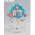 TENITOL Yumekawa Princess