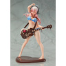 Super Sonico: Rock 'n' Roll Valentine