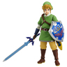 figma Link(Re-release)