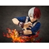 Shoto Todoroki