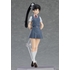 figma 葉月 恋【特典付き】