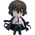 ねんどろいど 太宰治 十五歳Ver.【特典付き】