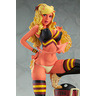 POP-DELIC GIRLS series Devil's Cheerleaders BLACK CHEER Ver.