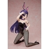 Kuroneko: Bunny Ver.