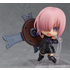 Nendoroid Shielder/Matthew Kyrielite