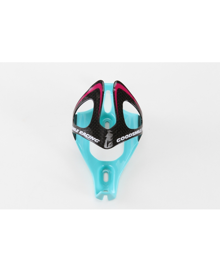 GSRボトルケージ TYPE-1 GSRボトルケージ TYPE-1
