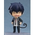 Nendoroid Rin Okumura