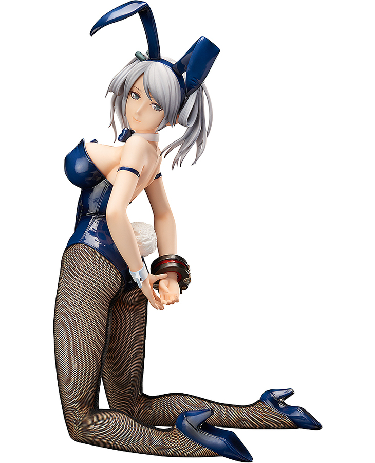 Ciel Alencon: Bunny Ver.
