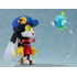 Nendoroid Klonoa