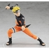 POP UP PARADE Naruto Uzumaki