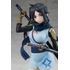 POP UP PARADE Yamato Mikoto