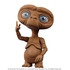 【預購活動】黏土人 E.T.