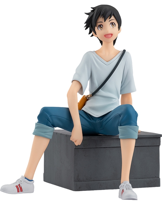 POP UP PARADE Hodaka Morishima