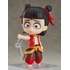 Nendoroid Ne Zha