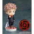 Nendoroid Surprise Jujutsu Kaisen【BOX】