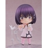 【Preorder Campaign】Nendoroid Suzu Kanade