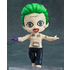 Nendoroid Joker: Suicide Edition