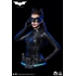 Infinity Studio X Penguin Toys DC Series Life Size Bust “The Dark Knight Rises” Selina Kyle