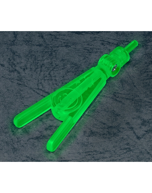 Nendoroid Doll Easel Stand Goodsmile Global Online Shop