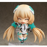 ねんどろいどアンジェラ・バルザック スーパームーバブル・エディション