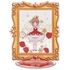 Cardcaptor Sakura: Clear Card Ready-to-Assemble Acrylic Stand