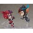 Nendoroid Catwoman: Ninja Edition