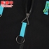 Hatsune Miku Hooded Jacket