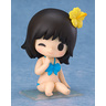 Nendoroid More: Dress-up Swimsuits