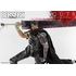 Guts (Black Swordsman) （ガッツ（黒い剣士））（二次再販）
