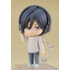 【Preorder Campaign】Nendoroid Akito Yamada