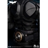 Infinity Studio×Penguin Toys - “The Dark Knight Trilogy” Batman Life Size Bust