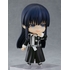 Nendoroid Yu Kanda