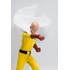 1/6 Articulated Figure: Saitama（1/6可動フィギュア：サイタマ）