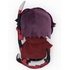 RWBY ねんどろいどプラッシュ ルビー・ローズ
