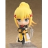 Nendoroid Darkness