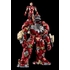 DLX Iron Man Mark 44 “Hulkbuster” （DLX アイアンマン・マーク44“ハルクバスター”）