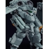 MODEROID MADOX-01