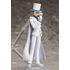 figma 怪盗キッド