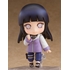 Nendoroid Hinata Hyuga(re-run)