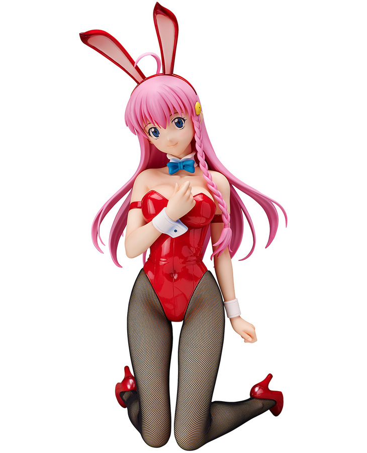 Nono: Bunny Ver.