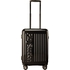 PlayStation Carry-on Luggage (PlayStation Logo Ver.)