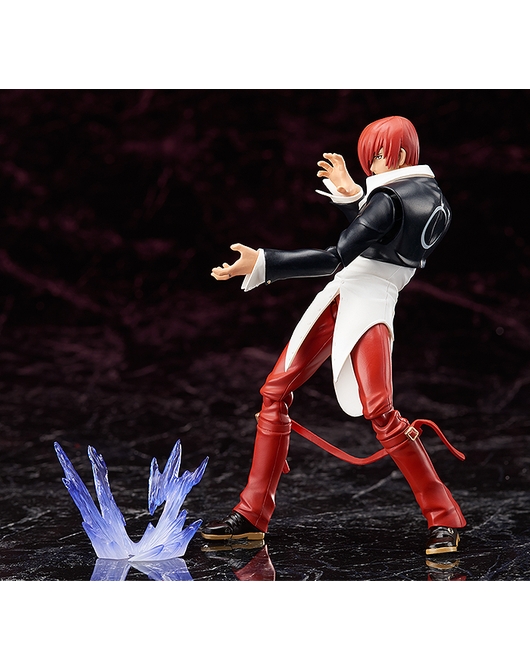 iori figma