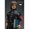 Game of Thrones Tyrion Lannister