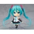 ねんどろいど 初音ミク V4X