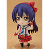 Nendoroid Umi Sonoda