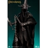 Infinity Studio x Penguin Toys Master Forge Series "The Lord of the Rings" Witch-king of Angmar